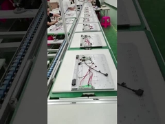 23.8 นิ้ว All In One เกมส์คอมพิวเตอร์เดสก์ท็อป Windows 64