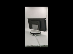 มอนิเตอร์กรอบเปิด hdmi