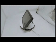 มอนิเตอร์เปิดกรอบ 10 นิ้ว