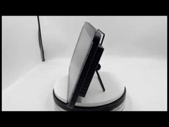 มอนิเตอร์กรอบเปิด 12 นิ้ว