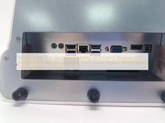 โรงงานตรง 15.6