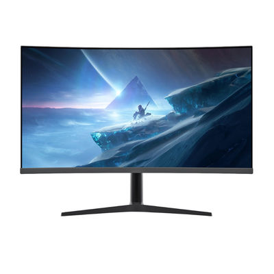 ขายร้อน 34 นิ้ว LED Light PC Gaming Monitor 4K 100HZ จอ LCD ขายร้อน อุปกรณ์เกม