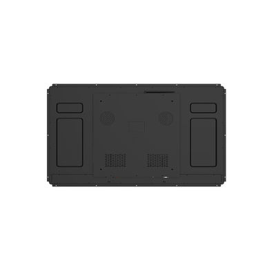 ขาย 1080P มอนิเตอร์ 23.8 นิ้ว มอนิเตอร์กรอบเปิด PC ทั้งหมดในหนึ่ง OEM