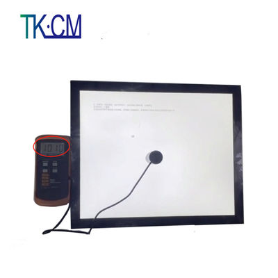 M190ETN01.0 หน้าจอ LCD สดใส ปรับแต่ง 1000 ความสว่าง 19 นิ้ว ความสว่างสูง LED