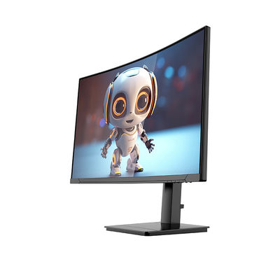 165hz 100hz 144hz มอนิเตอร์ PC เกม 27 นิ้ว IPS Screen มอนิเตอร์คอมพิวเตอร์