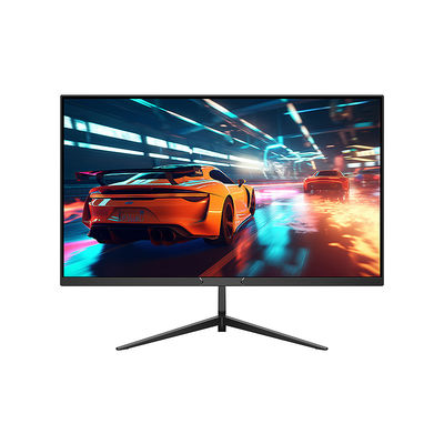 32 นิ้ว เกมส์ LED มอนิเตอร์หน้าจอกว้าง 16:9 165hz ด้วย 1920 X 1080