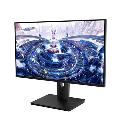 27 นิ้ว LED Monitor 1920*1080p IPS Screen 75Hz คอมพิวเตอร์จอเกม