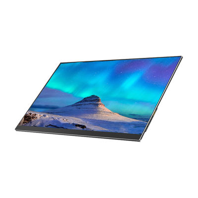 HDR IPS Gaming 17.3 นิ้ว โทรทาเบอร์ มอนิเตอร์ 2560 X 1440P จอคอมพิวเตอร์