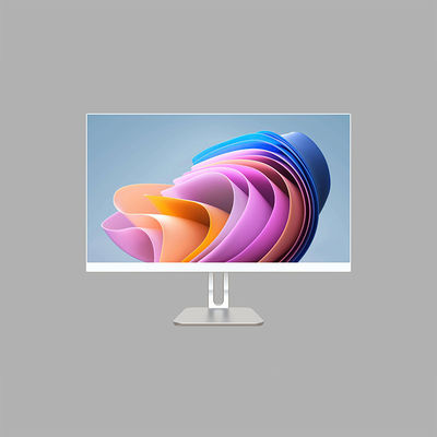 มอนิเตอร์คอมพิวเตอร์ X86 All-in-One All-in-One