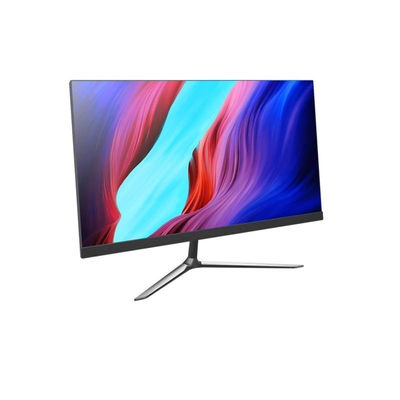 โรงงาน Hot 21.5 นิ้ว All In One PC i3 i5 i7 โด๊สต็อปเกมส์คอมพิวเตอร์ 8G แรม 512G SSD สําหรับ Aio PC ธุรกิจ
