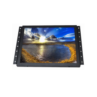 3M โมเนอร์กรอบเปิด 15 นิ้ว Gaming Touch Monitor จอ LCD กรอบเปิดตามสั่ง