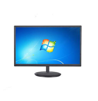 OEM 18.5 19 นิ้ว LCD LED Medical Monitor IPS แผนที่สํานักงาน โทรศัพท์มือถือ