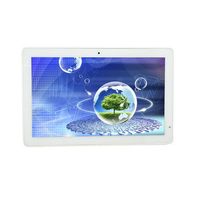 แฟรคทอรี่ Frameo Android 15.6 Inch Frame แบ่งปันรูปภาพวีดีโอ Wifi Nft ภาพถ่ายดิจิตอล แฟรคภาพถ่ายด้วยจอสัมผัส