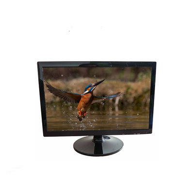 ขายของผู้จําหน่าย 17.3 นิ้ว ตารางจอจอ 1600 * 900 ความละเอียดจอ LCD Desktop